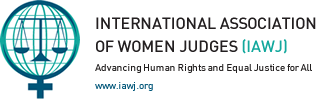International Association of Women Judges (IAWJ)